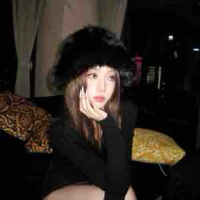 Trần Bảo Linh