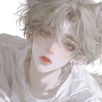 Đội trưởng - harry