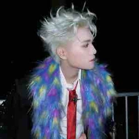 Hoàng Đức Duy_Captain Boy