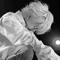 Nguyễn Quang Anh_RHYDER