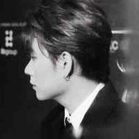 Trần Đăng Dương_Domic