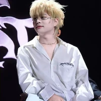 Nguyễn quang anh(rhyder)