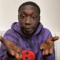 Ai bt