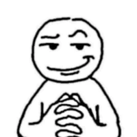 ?