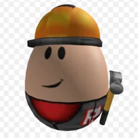 Builderman 