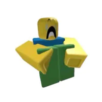 Noob
