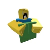 Noob
