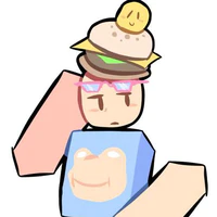 7n7