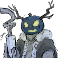 Dusekkar