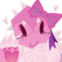 PrettyPrincess