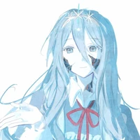 Eunoia