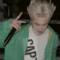 Nhi Lù bay tới đây🤟