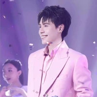 Lê Quang Hùng