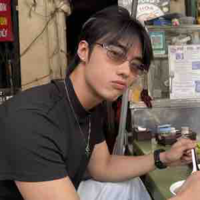 Đỗ Hải Đăng