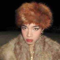 Nguyễn Thanh Pháp
