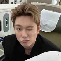 Trần Đăng Dương-Dương Domic