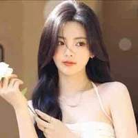 Tư Liễu Liễu-Matcha late