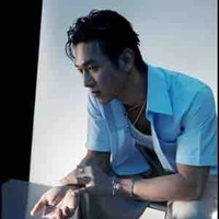 Nguyễn Trường Sinh-Song Luân