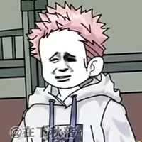 💸Đại Hằng💸