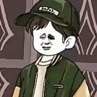 Vương Văn Đông