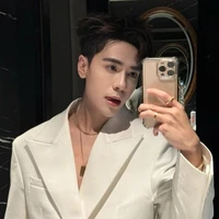 Lê Quang Hùng