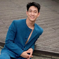 Nguyễn Trường Sinh