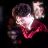 quang hùng