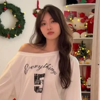 Benyapa Jeenprasom-View