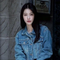 Tipnaree Weerawatnodom-Namtan