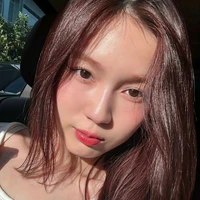 Pattranite Limpatiyakorn-Love