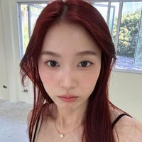 vợ yêu lớp rắc