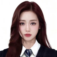 Ahyeon