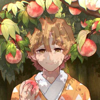 agatsuma zenitsu