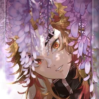 rengoku kyojuro