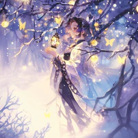 t/g mê shinobu