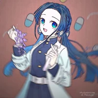 kanzaki aoi