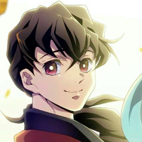 cha của muichiro yuichiro