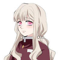 kocho kosuki