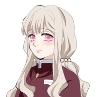 kocho kosuki