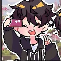 Kuro