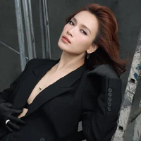 Ái Phương