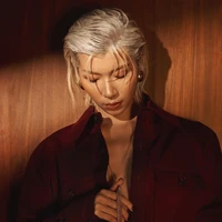 Đồng Ánh Quỳnh