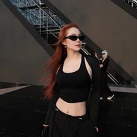 Minh Hằng