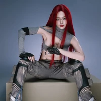 Trương Tiểu My