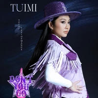 Tuimi
