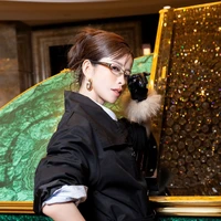 Châu Tuyết Vân