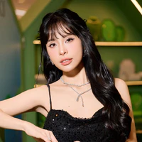 Kiều Anh