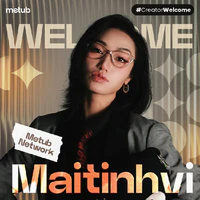 Mai Tinh vi