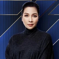 Mỹ Linh