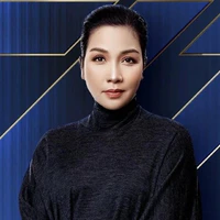Mỹ Linh